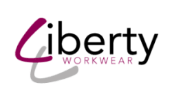 Liberty Workwear